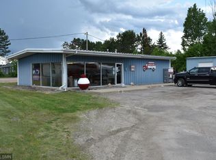 4326 W Lake St, Pequot Lakes, MN 56472