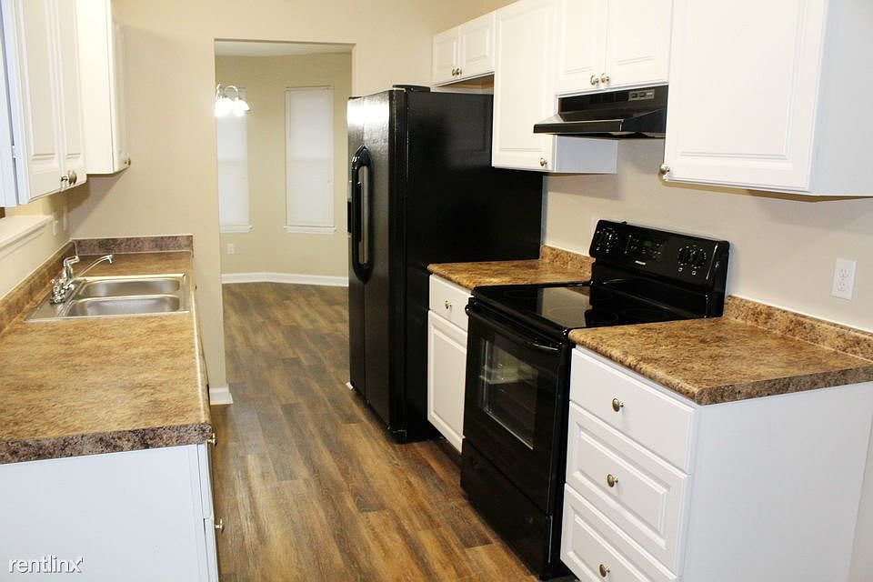 91100526_512 N. Crossing Drive_Columbia_SC_2017-3