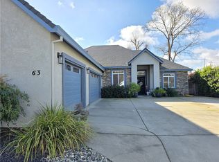 63 Glenbrook Ct, Chico, CA 95973