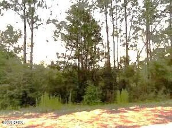 0 Bay Dr Lot 51-52, Marianna, FL 32448