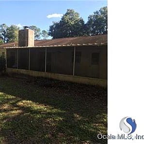 4th image of 5919 SE 125th Pl