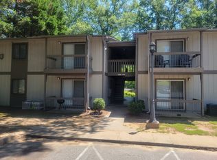 2230 Sunderland Rd APT 36E, Winston Salem, NC 27103