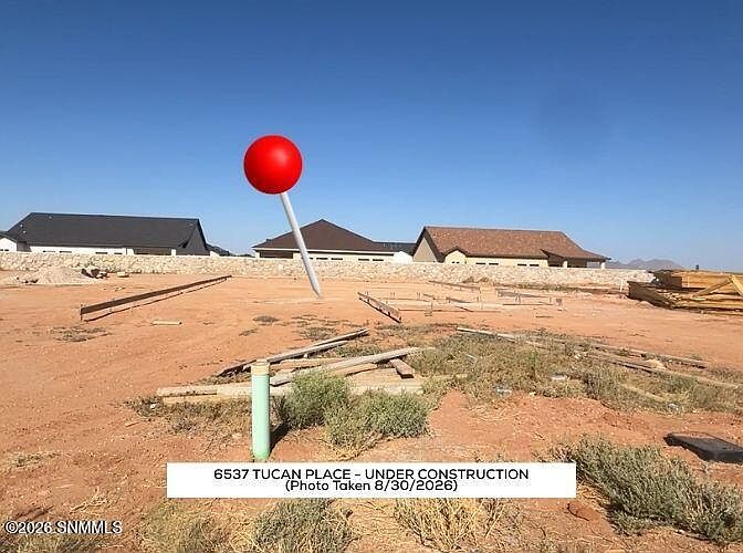 1st image of 6537 Tucan Pl