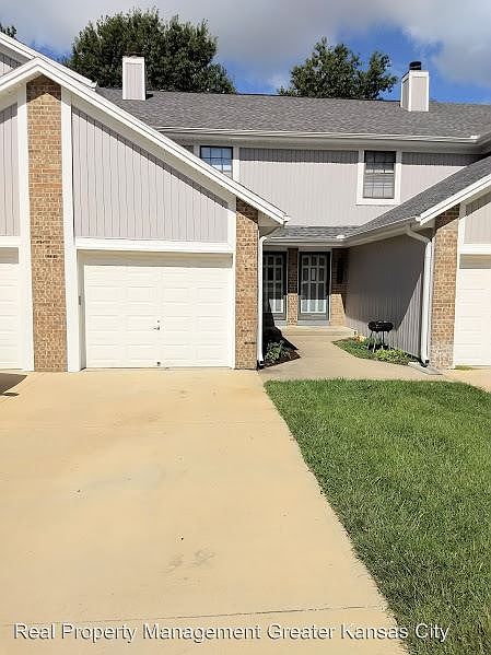 1st image of 3512 NE Independence Ave