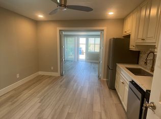59 Sonoma Ave, Goleta, CA 93117
