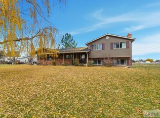 15098 W Lacey Rd, Pocatello, ID 83202