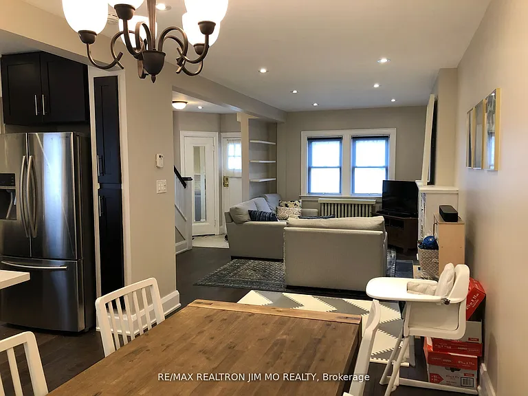 193 Greer Rd — Photo 6