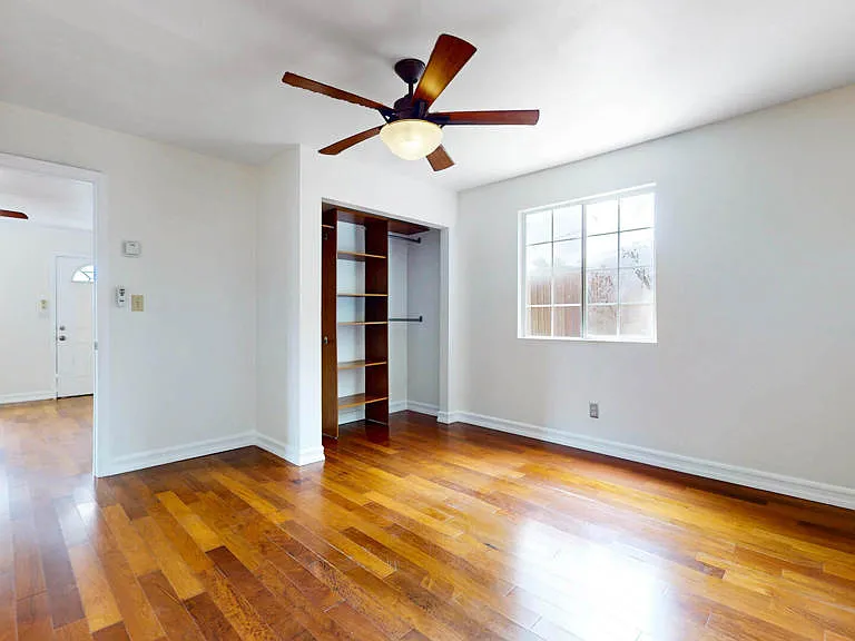 2850 Chadwick Cir — Photo 17