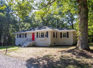 11901 Winterpock Rd, Chesterfield, VA 23838