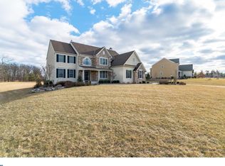 885 Ashbourne Way, Schwenksville, PA 19473