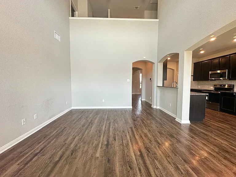 3424 Addison St — Photo 16