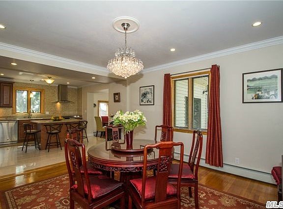 5th image of 24923 Beechknoll Ave