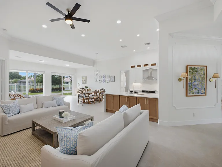 3225 Ushant Ct — Photo 13
