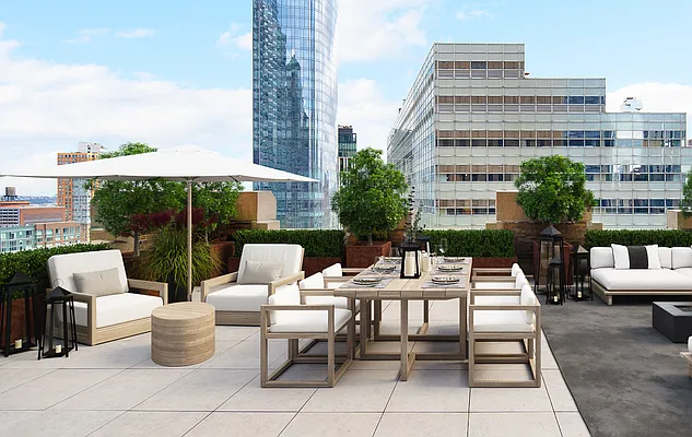 Sold by Corcoran | media 1