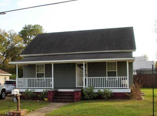 707 S 4th St, Lanett, AL 36863