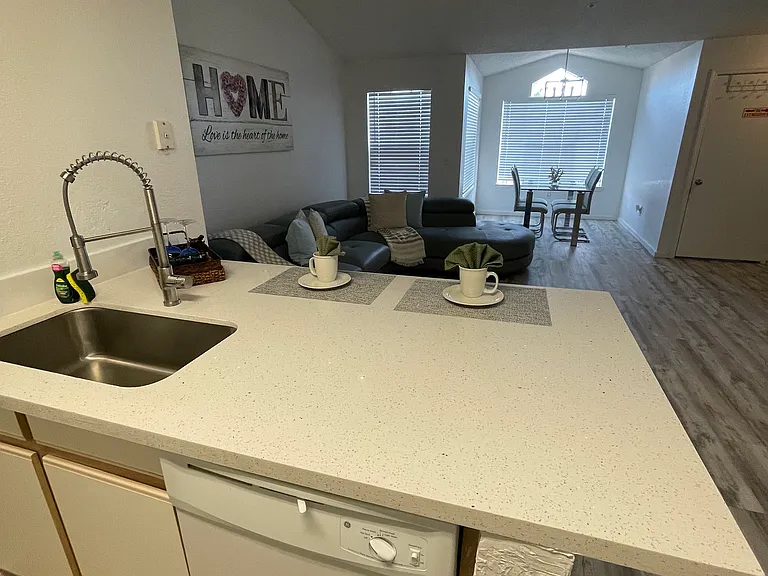 2206 Antigua Pl #1034 — Photo 5