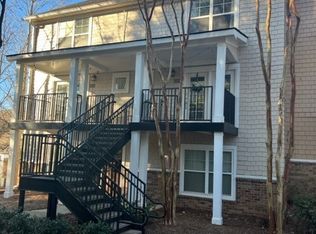 1035 Barnett Shoals Rd APT 921, Athens, GA 30605