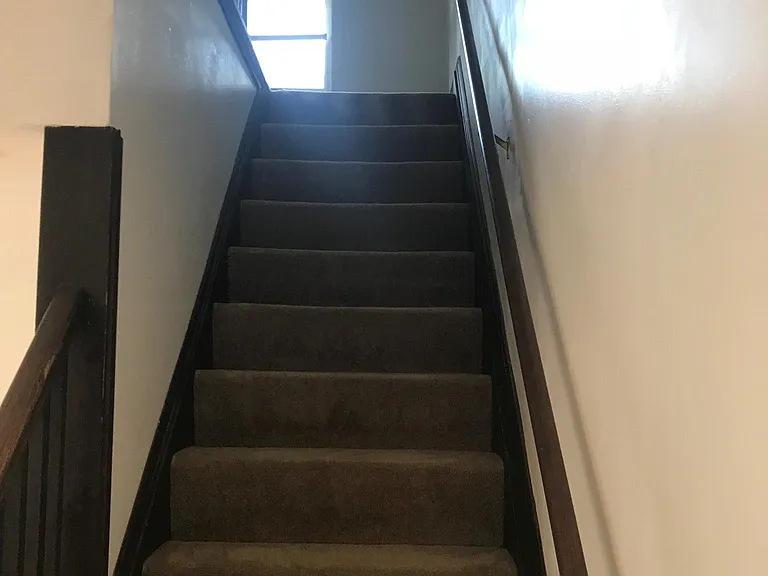 44 Beacon St — Photo 19
