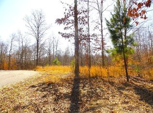 9788 Smithville Hwy, Sparta, TN 38583