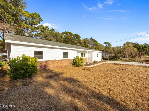 322 Lancaster Road, Wilmington, NC 28409