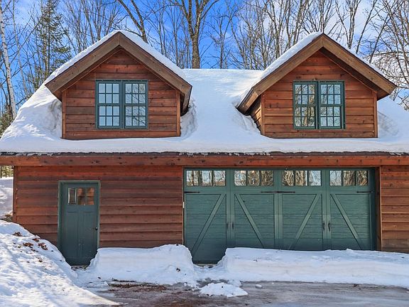 2nd image of 3306 Retriever Ln