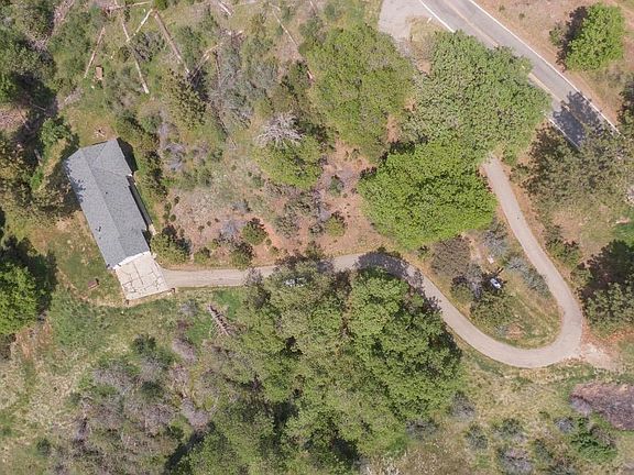 5th image of 52865 N Highway 245