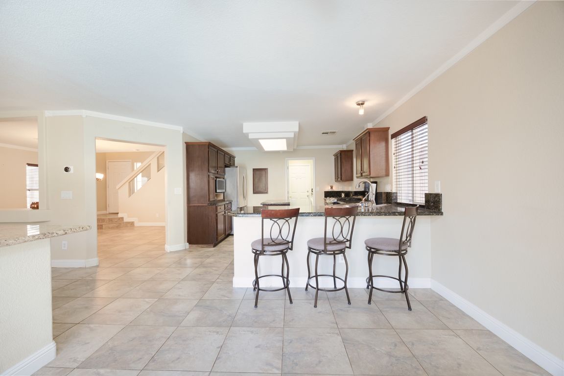 7468 Treasure Chest St, Las Vegas, NV 89139 | MLS #2722842 | Zillow