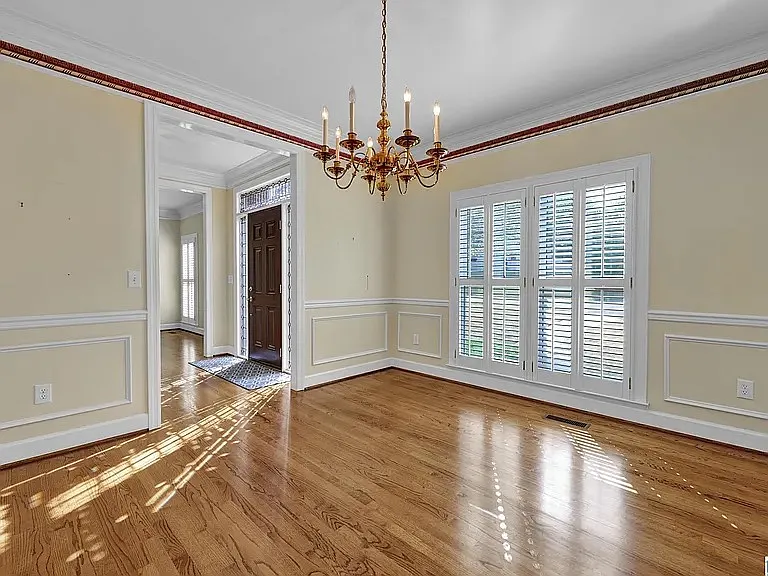 3536 Tanglecreek Cir — Photo 13