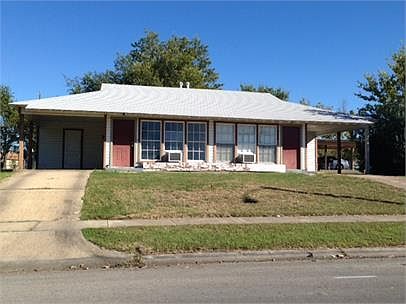 2nd image of 920 Stetson Ave