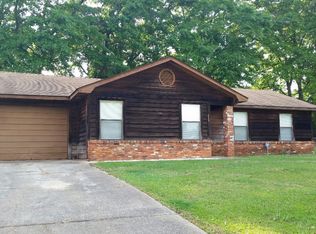 198 Crystal Dr, Ozark, AL 36360