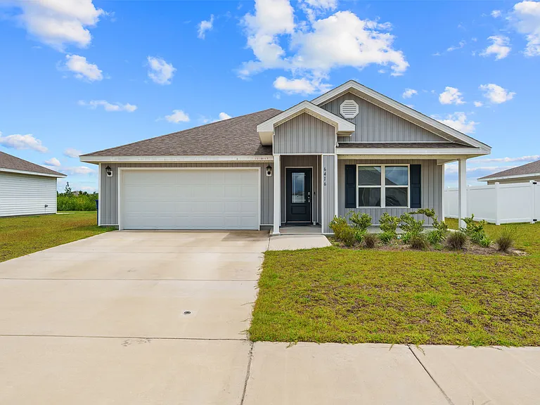 6416 Bellavia Ln — Photo 2