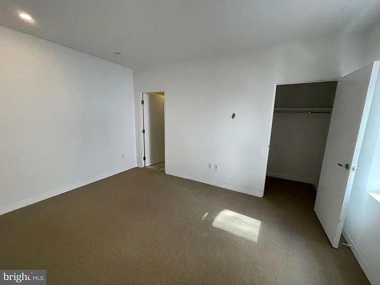 3336 Cadys Aly NW #201 — Photo 15