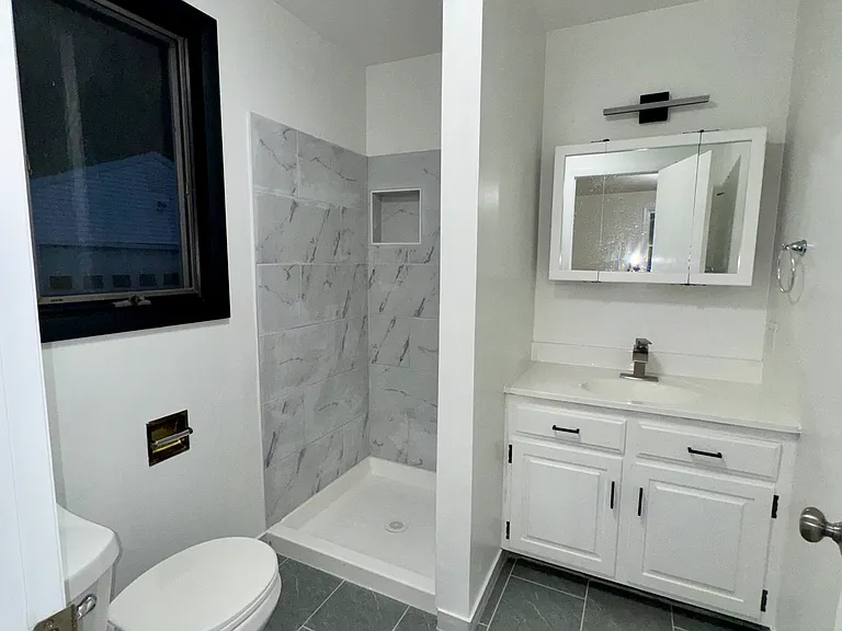 222 Chestnut Hill Ave — Photo 11