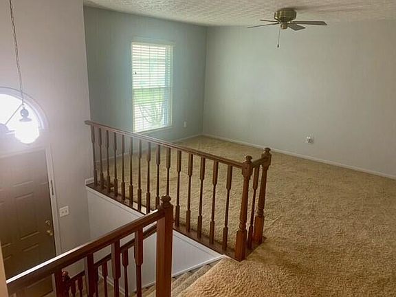 4th image of 6946 Finchley Dr