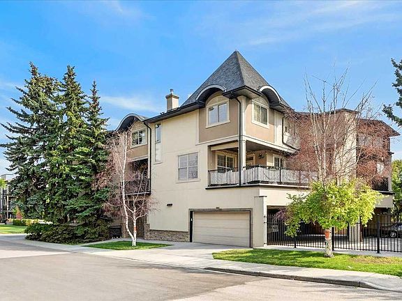 5th image of 3704 15a St SW #101