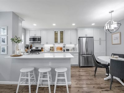 69-29 213 Street #A, Oakland Gardens, NY, 11364