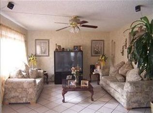 401 Dolores Dr SW, Albuquerque, NM 87121