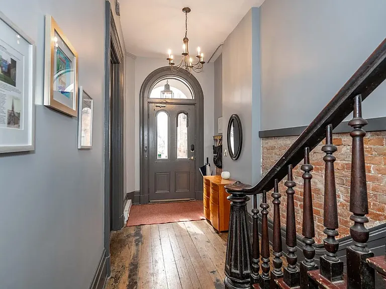 104 W Clifton Ave #1 — Photo 23