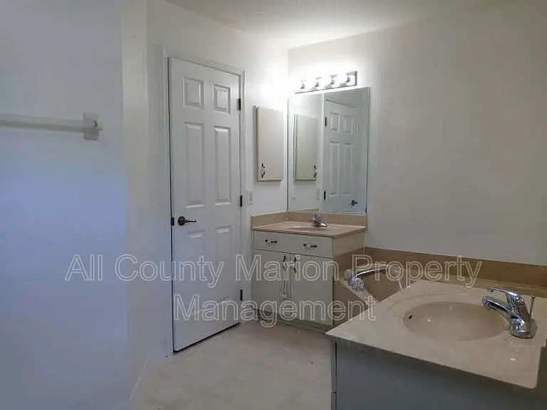 8259 SW 131st Ln — Photo 22