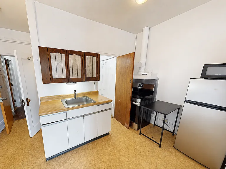 66 Chenango St #315 — Photo 4