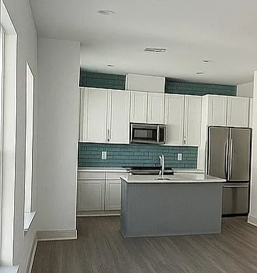 3938 Creekmont Dr — Photo 17