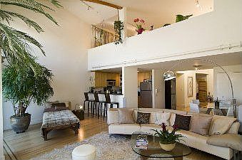 :: 755 Tennessee St., #11