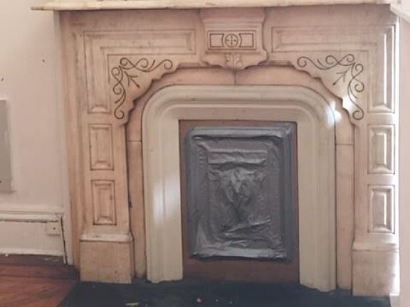 2nd image of 150 Herkimer St Brooklyn #3