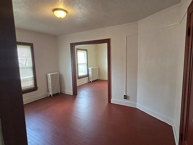 3312 E Manhattan Blvd #3 — Photo 9