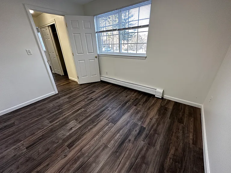 Eagles Landing — Photo 33