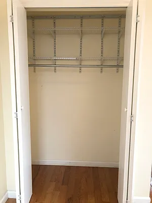 Rented by EXP Realty NYC | media 12