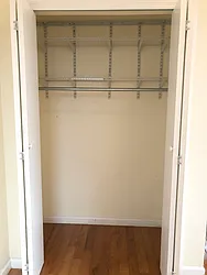 Rented by EXP Realty NYC