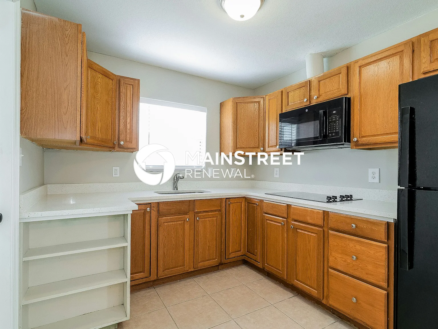 1742 Citrus View Ct — Photo 4