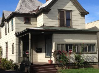 10 S 6th Ave APT 5, Yakima, WA 98902