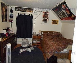2nd image of 11 Pratt St #Jr2